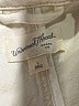 Universal Thread Ivory Jacket Size L - photo 6