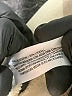 Universal Thread Ivory Jacket Size L - photo 7