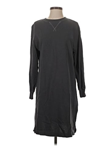 Old Navy Casual Dress (view 1)