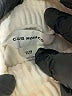 Club Monaco Ivory Turtleneck Sweater Size XS - photo 7