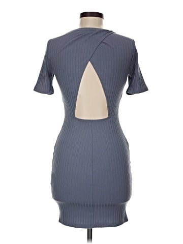 Forever 21 Casual Dress (view 2)