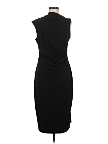 MNG Cocktail Dress (view 1)