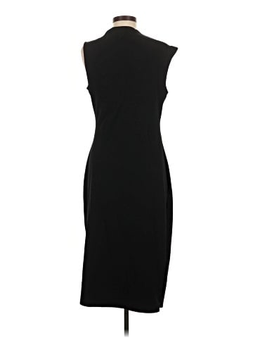 MNG Cocktail Dress (view 2)