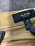 Alfani Solid Tan Skort Size 14 (petite) - photo 3