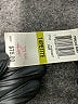 Alfani Solid Tan Skort Size 14 (petite) - photo 4
