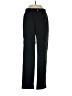 Assorted Brands Black Cargo Pants Size S - photo 1