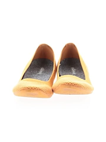 Allbirds Flats (view 2)