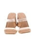 A New Day Tan Heels Size 11 - photo 2