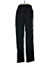 Assorted Brands Black Cargo Pants Size S - photo 2