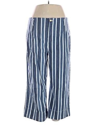 Ann Taylor Jeans (view 1)