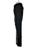 Assorted Brands Black Cargo Pants Size S - photo 5