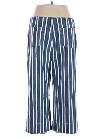 Ann Taylor Jeans (view 2)
