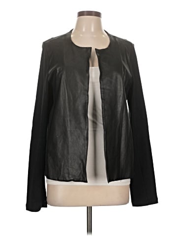 Majestic Filatures Long Sleeve Top (view 1)