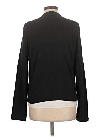 Majestic Filatures Long Sleeve Top (view 2)
