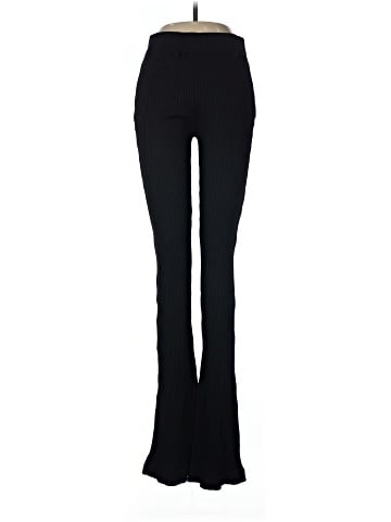 Helmut Lang Dress Pants (view 1)