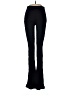 Helmut Lang Black Dress Pants Size M - photo 1