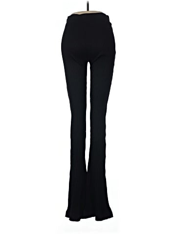 Helmut Lang Dress Pants (view 2)