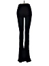 Helmut Lang Black Dress Pants Size M - photo 2