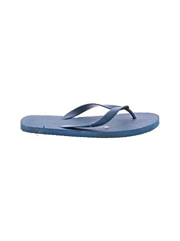 Unbranded Flip Flops (view 1)