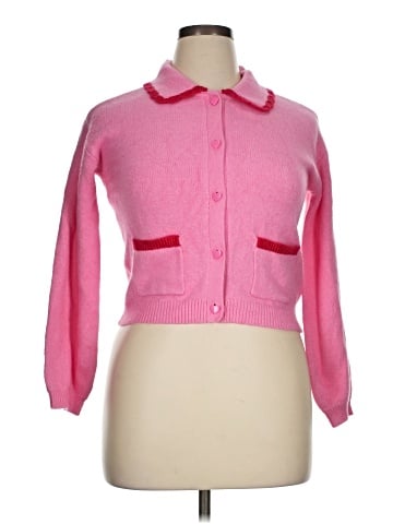 Old Navy Cardigan (view 1)