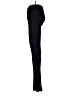 Helmut Lang Black Dress Pants Size M - photo 5
