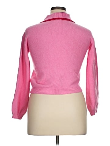 Old Navy Cardigan (view 2)