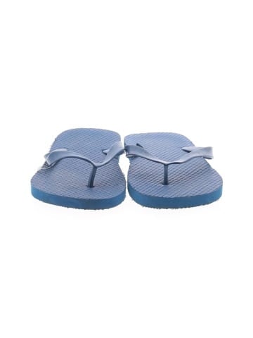 Unbranded Flip Flops (view 2)