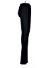 Helmut Lang Black Dress Pants Size M - photo 4