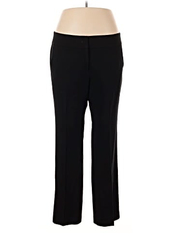 Ann Taylor Factory Dress Pants (view 1)