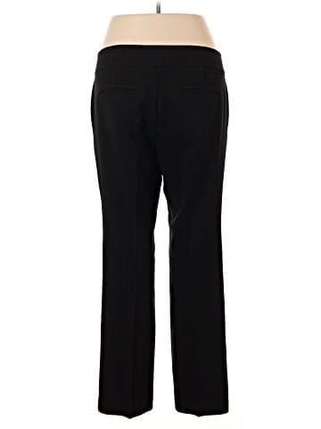 Ann Taylor Factory Dress Pants (view 2)