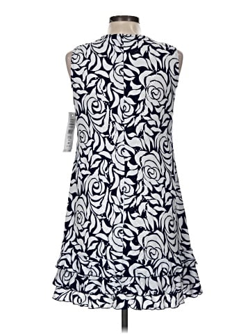 MSK Casual Dress (view 2)