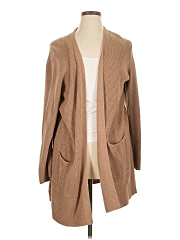 Old Navy Coat (view 1)
