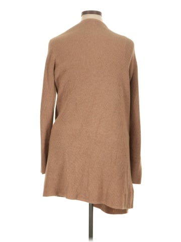 Old Navy Coat (view 2)