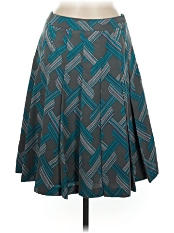 Chadwicks Casual Skirt (view 1)