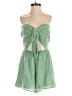 Vestique Green Romper Size S - photo 1