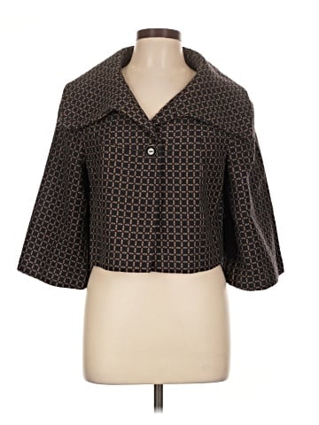 Axcess Jacket (view 1)