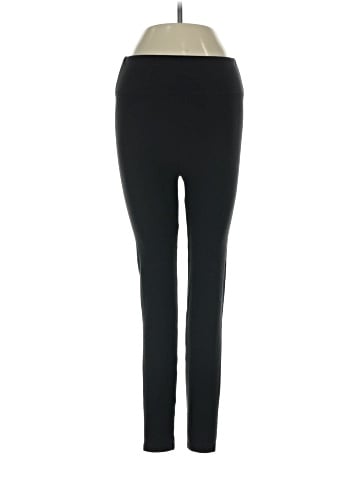 Lou & Grey Active Pants (view 1)