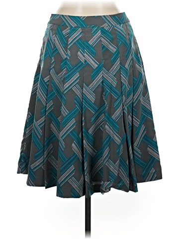 Chadwicks Casual Skirt (view 2)