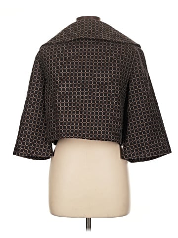 Axcess Jacket (view 2)