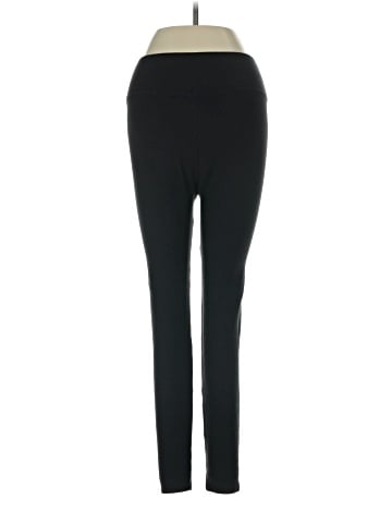 Lou & Grey Active Pants (view 2)