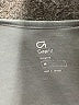 Gap Fit Gray Tank Top Size M - photo 7