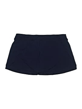 Lands' End Swimsuit Bottoms (view 1)