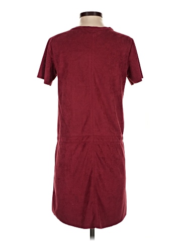 First Love Casual Dress (view 2)