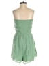 Vestique Green Romper Size S - photo 2