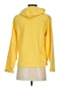 Timberlea 100% Cotton Yellow Sweatshirt Size S - photo 1