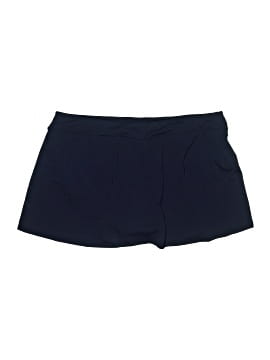Lands' End Swimsuit Bottoms (view 2)