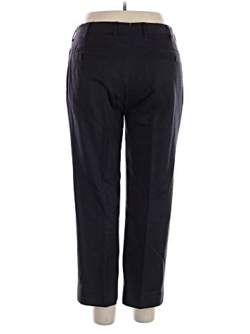 Ralph Lauren Wool Pants (view 2)