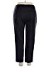 Ralph Lauren Black Wool Pants Size 12 (estimated) - photo 2