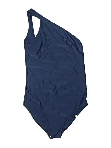 Summersalt One Piece Swimsuit (view 1)