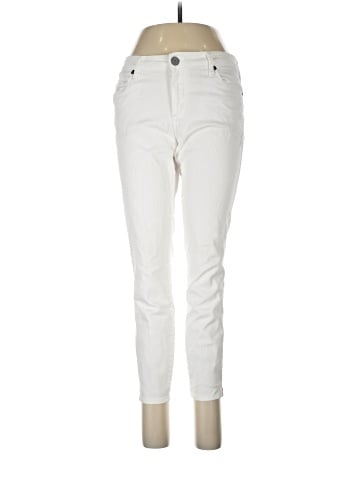 Kut from the Kloth Casual Pants (view 1)